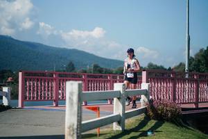 BIB: 
                            <button type="button" onclick="openModal(27596942)" class="btn btn-primary btn-sm float-right btn-popup" data-toggle="modal" data-target=".modal-high-quality">
                        <i class="fas fa-shopping-cart"></i> Add to Cart
                    </button>
                                            <button type="button" onclick="isThisMe(27596942, true)" class="btn btn-success btn-sm float-right btn-popup btn-isme hidden" data-toggle="tooltip" data-placement="bottom" title="นี่คือรูปของคุณใช่ไหม คลิกที่นี่เพื่อเอาเข้าอัลบั้ม">
                        <i class="fas fa-plus"></i> Add to album
                    </button>
                    <button type="button" onclick="isThisMe(27596942, false)" class="btn btn-warning btn-sm float-right btn-popup btn-isnotme hidden">
                        <i class="fas fa-ban"></i> Remove from album
                    </button>